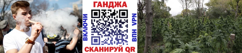 Бошки Шишки THC 21% Всеволожск